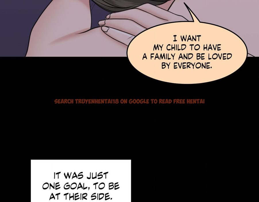 Read Hentai Image 213 85a8d in comic Wife For 1000 Days - Chapter 89 - www.hentaitnt.net