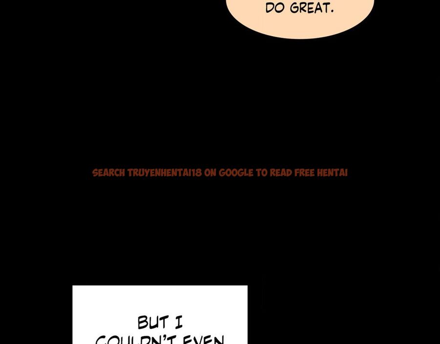 Read Hentai Image 216 85a8d in comic Wife For 1000 Days - Chapter 89 - www.hentaitnt.net