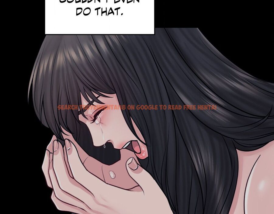 Read Hentai Image 217 85a8d in comic Wife For 1000 Days - Chapter 89 - www.hentaitnt.net
