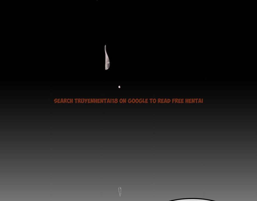 Read Hentai Image 219 85a8d in comic Wife For 1000 Days - Chapter 89 - www.hentaitnt.net
