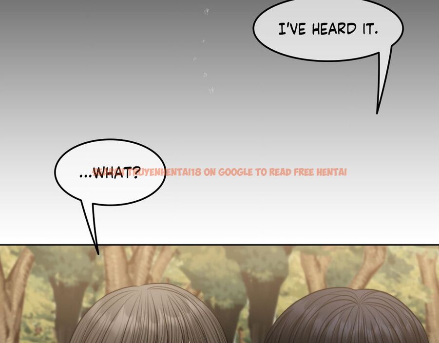 Read Hentai Image 220 85a8d in comic Wife For 1000 Days - Chapter 89 - www.hentaitnt.net