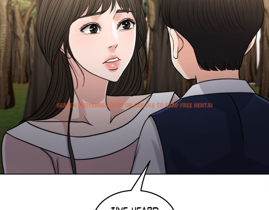 Read Hentai Image 221 85a8d in comic Wife For 1000 Days - Chapter 89 - www.hentaitnt.net