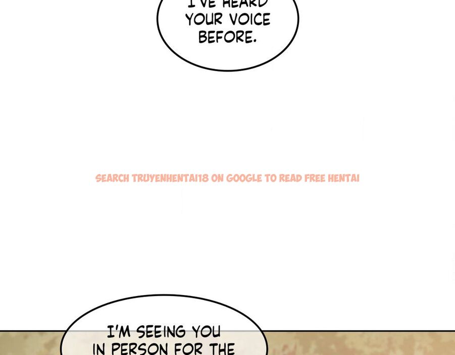 Read Hentai Image 222 85a8d in comic Wife For 1000 Days - Chapter 89 - www.hentaitnt.net
