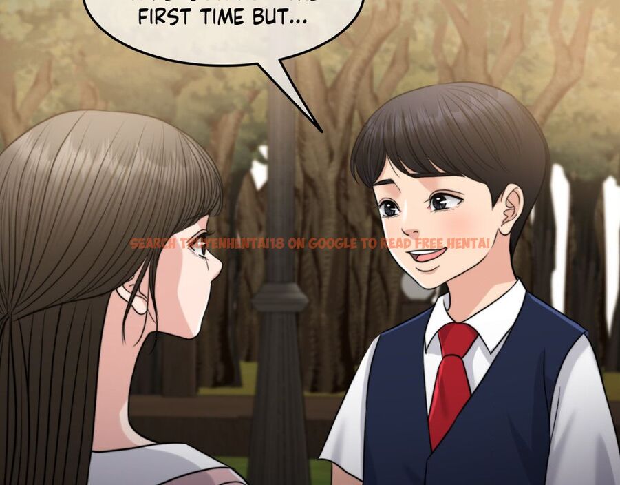 Read Hentai Image 223 85a8d in comic Wife For 1000 Days - Chapter 89 - www.hentaitnt.net