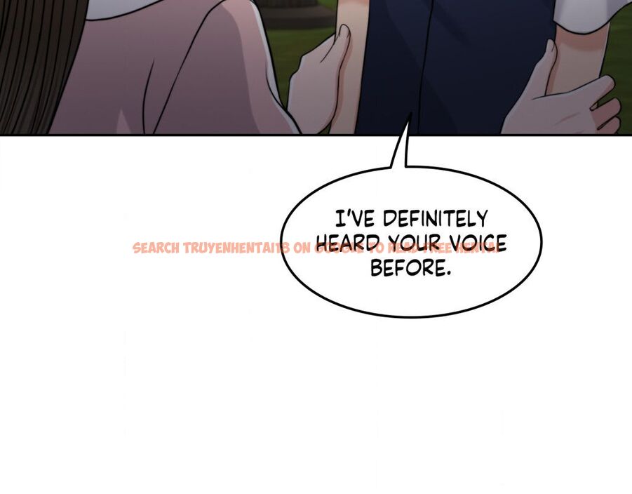 Read Hentai Image 224 85a8d in comic Wife For 1000 Days - Chapter 89 - www.hentaitnt.net