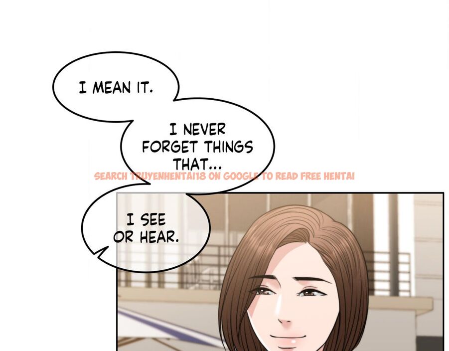 Read Hentai Image 225 85a8d in comic Wife For 1000 Days - Chapter 89 - www.hentaitnt.net