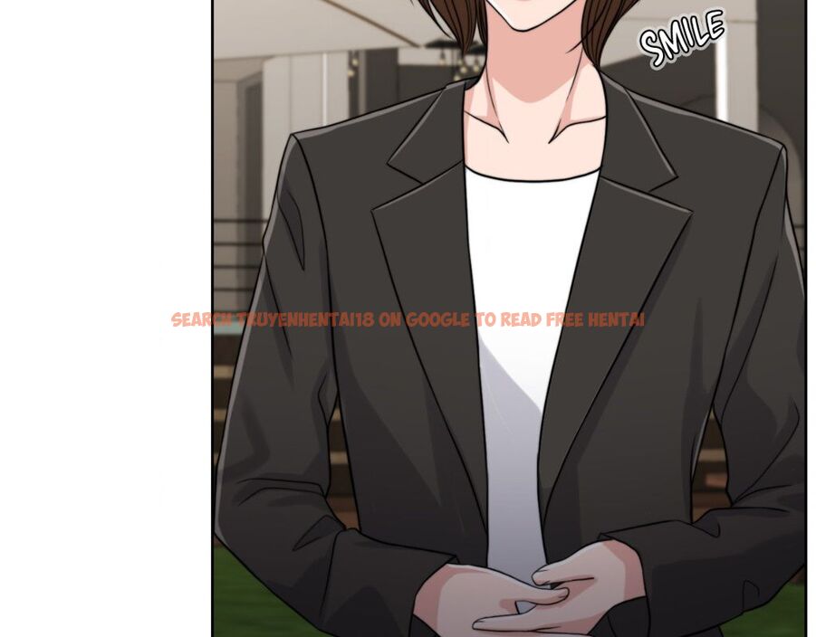 Read Hentai Image 226 85a8d in comic Wife For 1000 Days - Chapter 89 - www.hentaitnt.net
