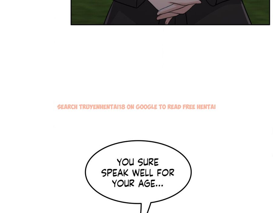 Read Hentai Image 227 85a8d in comic Wife For 1000 Days - Chapter 89 - www.hentaitnt.net
