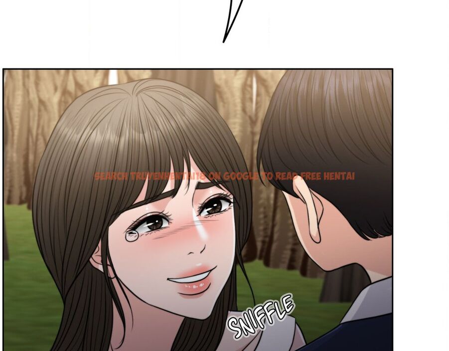 Read Hentai Image 228 85a8d in comic Wife For 1000 Days - Chapter 89 - www.hentaitnt.net