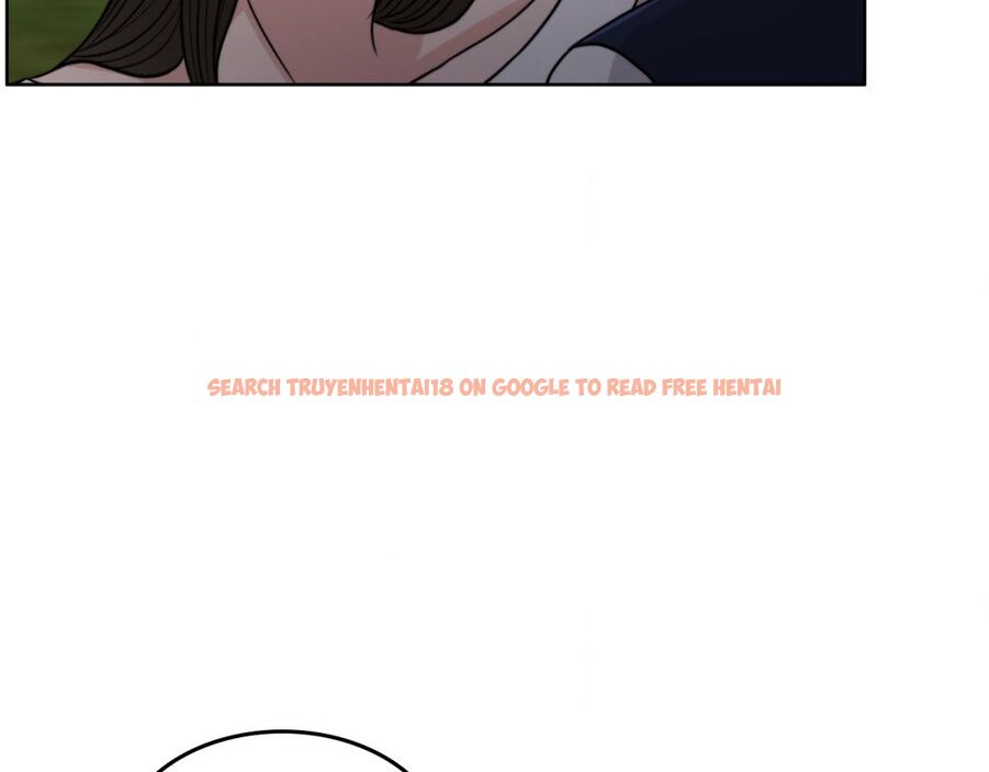 Read Hentai Image 229 85a8d in comic Wife For 1000 Days - Chapter 89 - www.hentaitnt.net