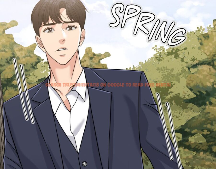 Read Hentai Image 23 85a8d in comic Wife For 1000 Days - Chapter 89 - www.hentaitnt.net