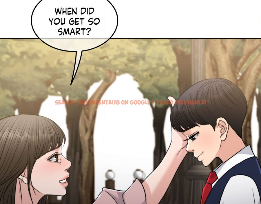 Read Hentai Image 230 85a8d in comic Wife For 1000 Days - Chapter 89 - www.hentaitnt.net