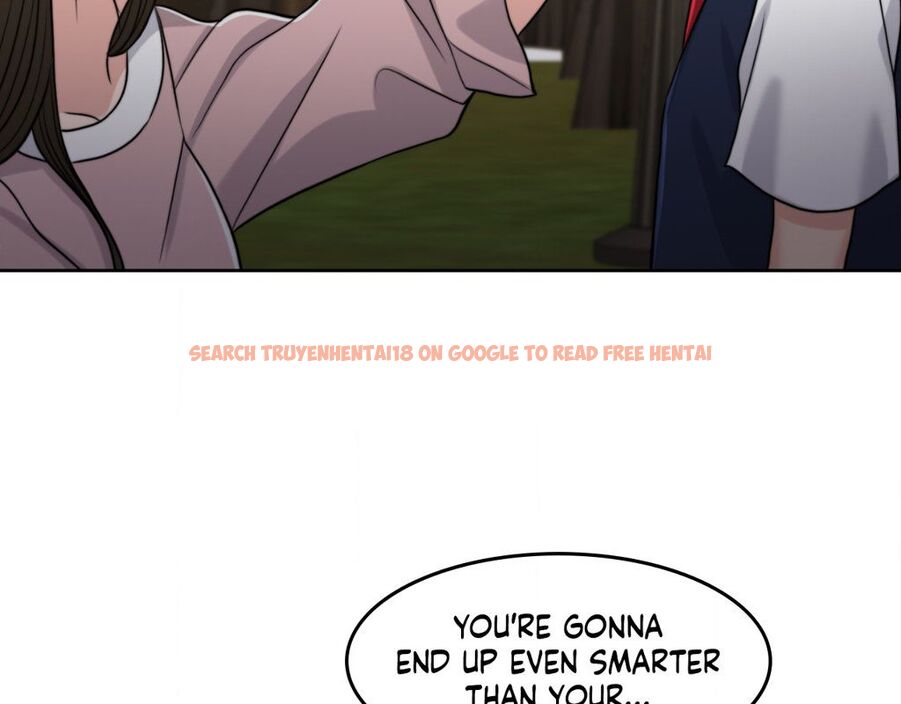 Read Hentai Image 231 85a8d in comic Wife For 1000 Days - Chapter 89 - www.hentaitnt.net