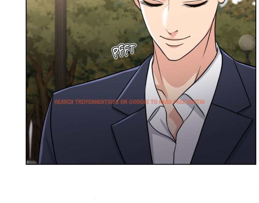 Read Hentai Image 233 85a8d in comic Wife For 1000 Days - Chapter 89 - www.hentaitnt.net