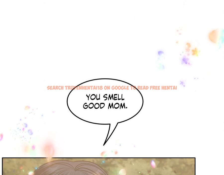 Read Hentai Image 234 85a8d in comic Wife For 1000 Days - Chapter 89 - www.hentaitnt.net