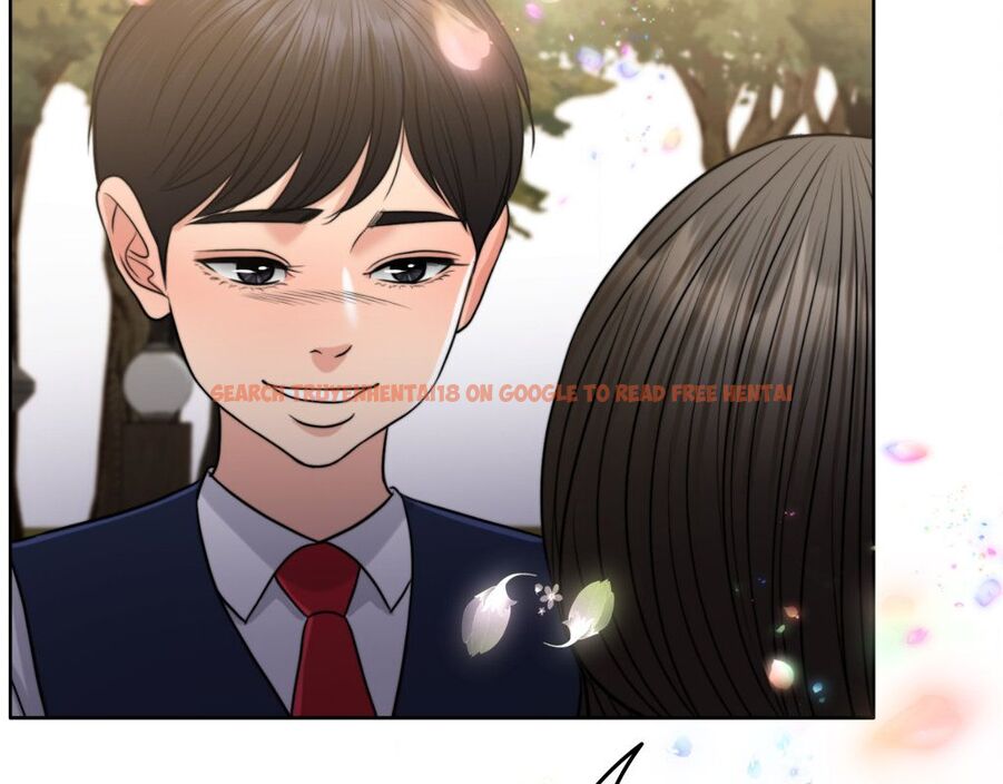 Read Hentai Image 235 85a8d in comic Wife For 1000 Days - Chapter 89 - www.hentaitnt.net