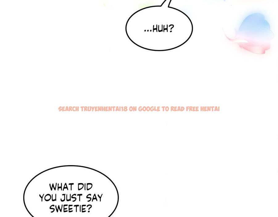 Read Hentai Image 236 85a8d in comic Wife For 1000 Days - Chapter 89 - www.hentaitnt.net