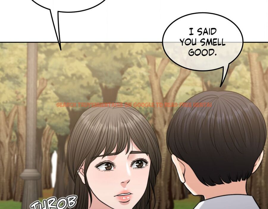 Read Hentai Image 237 85a8d in comic Wife For 1000 Days - Chapter 89 - www.hentaitnt.net