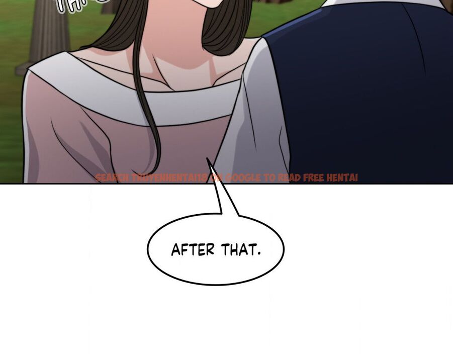 Read Hentai Image 238 85a8d in comic Wife For 1000 Days - Chapter 89 - www.hentaitnt.net