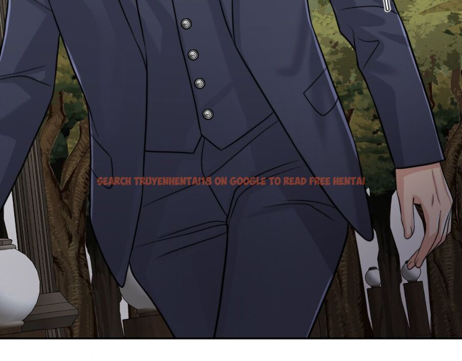 Read Hentai Image 24 85a8d in comic Wife For 1000 Days - Chapter 89 - www.hentaitnt.net