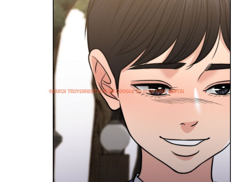 Read Hentai Image 240 85a8d in comic Wife For 1000 Days - Chapter 89 - www.hentaitnt.net