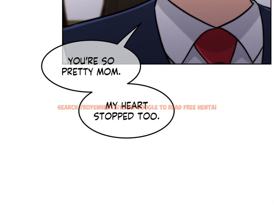 Read Hentai Image 241 85a8d in comic Wife For 1000 Days - Chapter 89 - www.hentaitnt.net