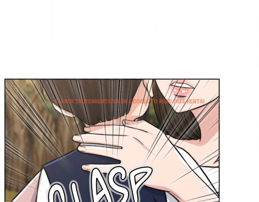 Read Hentai Image 242 85a8d in comic Wife For 1000 Days - Chapter 89 - www.hentaitnt.net