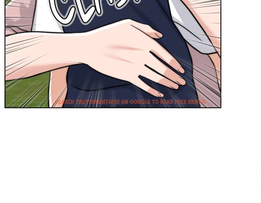 Read Hentai Image 243 85a8d in comic Wife For 1000 Days - Chapter 89 - www.hentaitnt.net