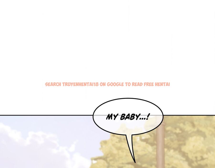 Read Hentai Image 244 85a8d in comic Wife For 1000 Days - Chapter 89 - www.hentaitnt.net