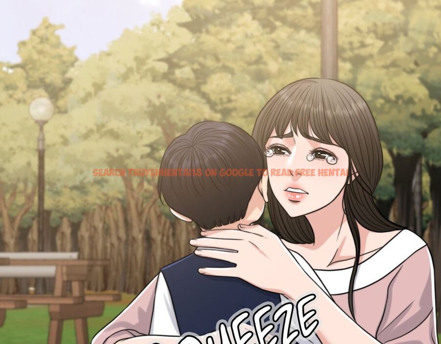 Read Hentai Image 245 85a8d in comic Wife For 1000 Days - Chapter 89 - www.hentaitnt.net