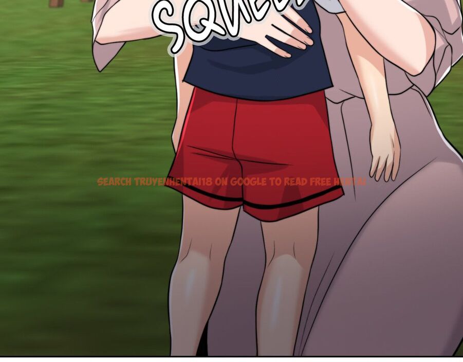 Read Hentai Image 246 85a8d in comic Wife For 1000 Days - Chapter 89 - www.hentaitnt.net