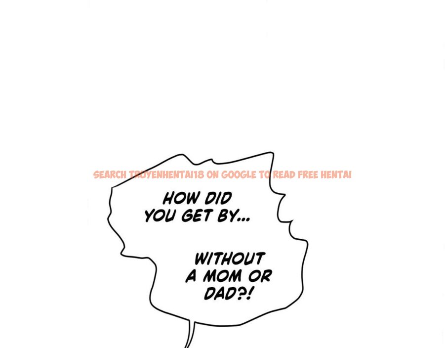 Read Hentai Image 247 85a8d in comic Wife For 1000 Days - Chapter 89 - www.hentaitnt.net