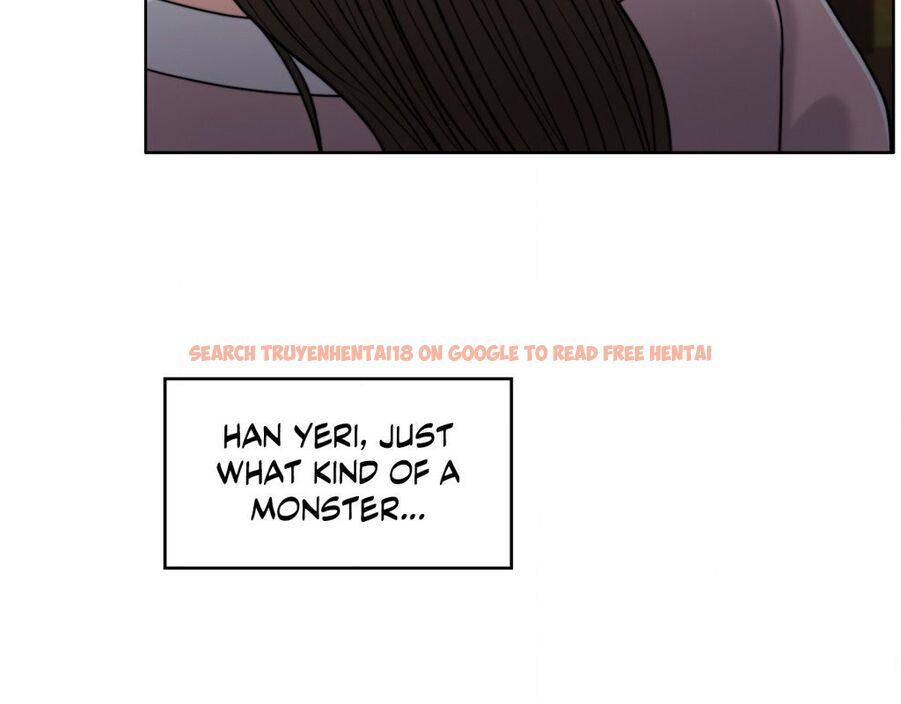Read Hentai Image 249 85a8d in comic Wife For 1000 Days - Chapter 89 - www.hentaitnt.net