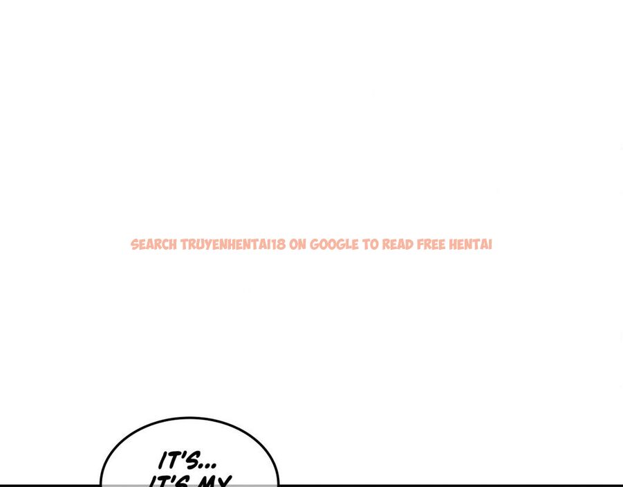 Read Hentai Image 25 85a8d in comic Wife For 1000 Days - Chapter 89 - www.hentaitnt.net
