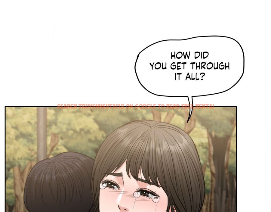 Read Hentai Image 250 85a8d in comic Wife For 1000 Days - Chapter 89 - www.hentaitnt.net