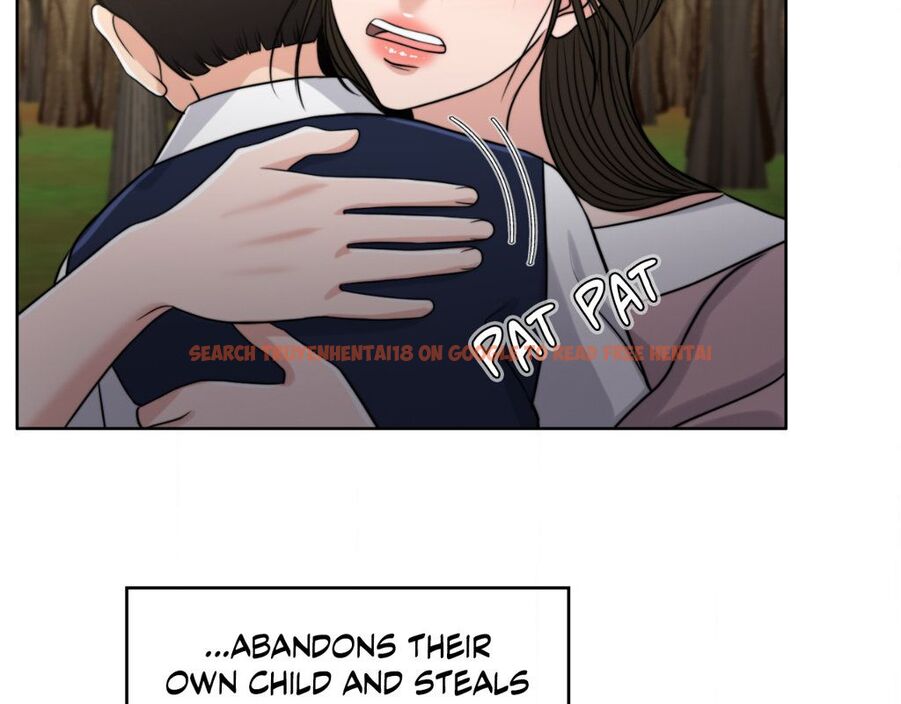 Read Hentai Image 251 85a8d in comic Wife For 1000 Days - Chapter 89 - www.hentaitnt.net