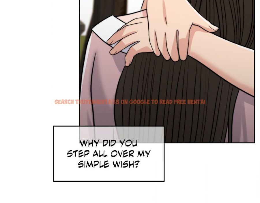 Read Hentai Image 253 85a8d in comic Wife For 1000 Days - Chapter 89 - www.hentaitnt.net