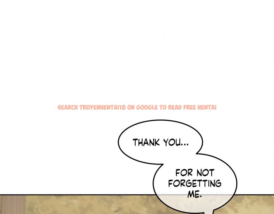 Read Hentai Image 254 85a8d in comic Wife For 1000 Days - Chapter 89 - www.hentaitnt.net