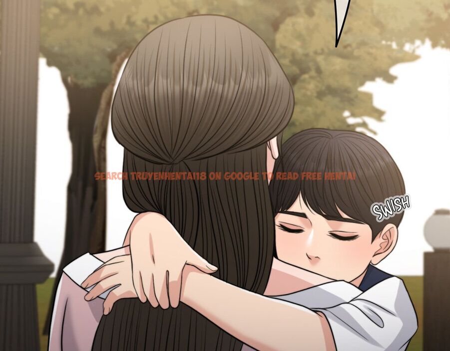 Read Hentai Image 255 85a8d in comic Wife For 1000 Days - Chapter 89 - www.hentaitnt.net