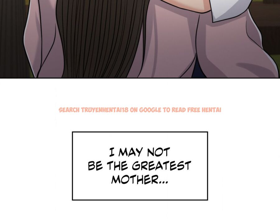 Read Hentai Image 256 85a8d in comic Wife For 1000 Days - Chapter 89 - www.hentaitnt.net