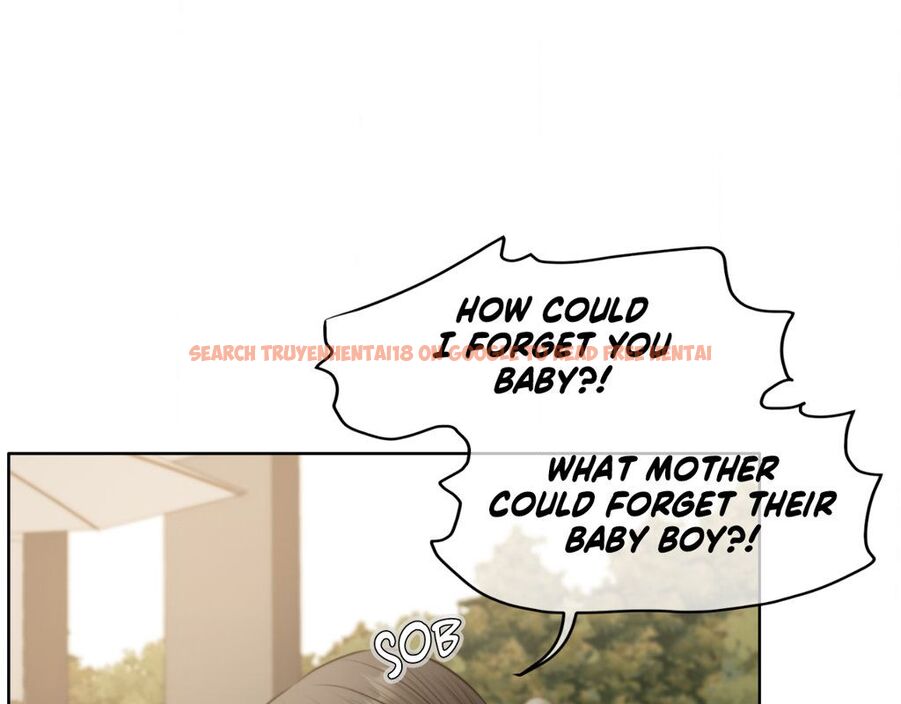 Read Hentai Image 257 85a8d in comic Wife For 1000 Days - Chapter 89 - www.hentaitnt.net
