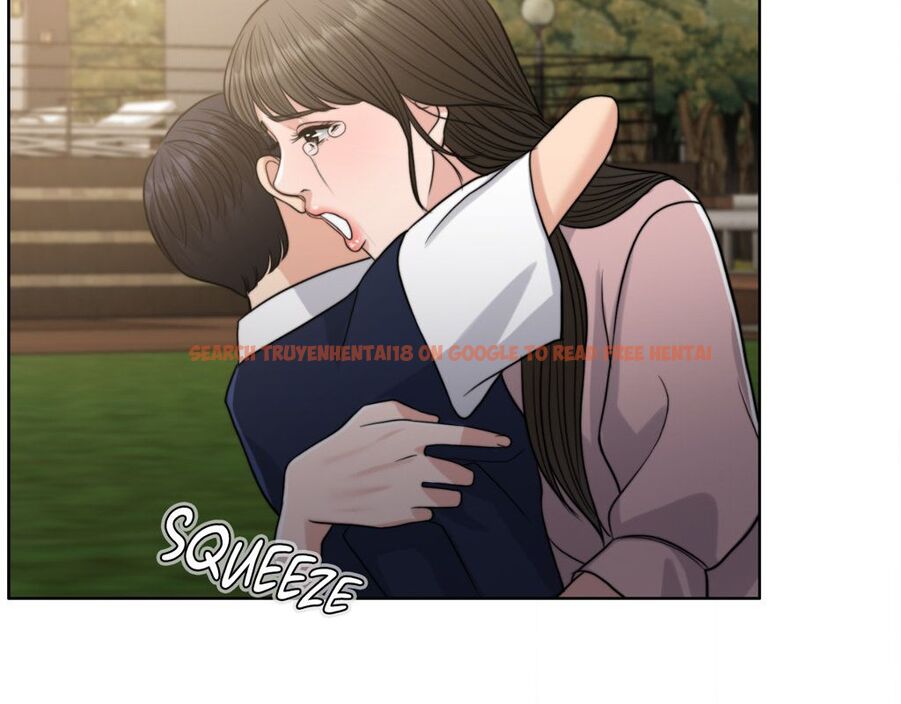 Read Hentai Image 258 85a8d in comic Wife For 1000 Days - Chapter 89 - www.hentaitnt.net