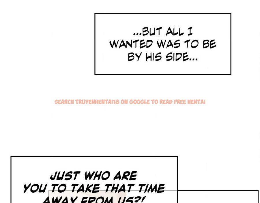 Read Hentai Image 259 85a8d in comic Wife For 1000 Days - Chapter 89 - www.hentaitnt.net