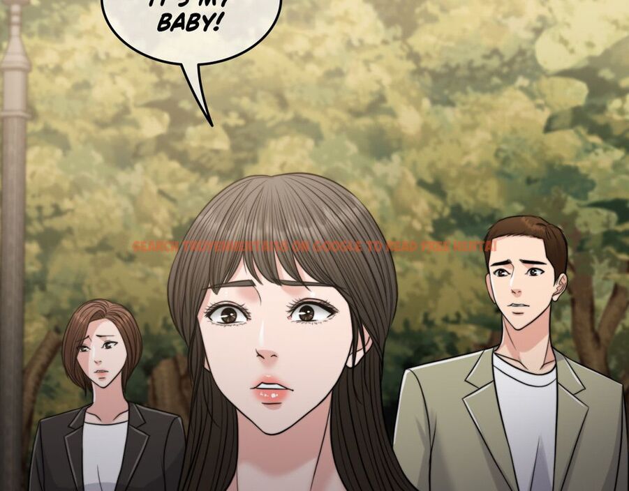 Read Hentai Image 26 85a8d in comic Wife For 1000 Days - Chapter 89 - www.hentaitnt.net