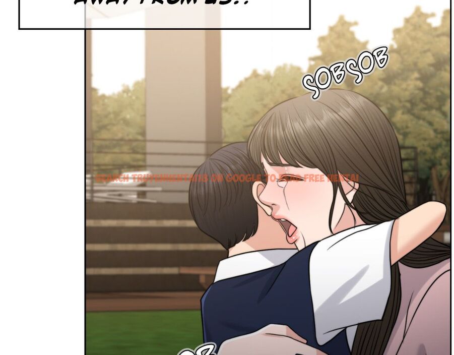 Read Hentai Image 260 85a8d in comic Wife For 1000 Days - Chapter 89 - www.hentaitnt.net
