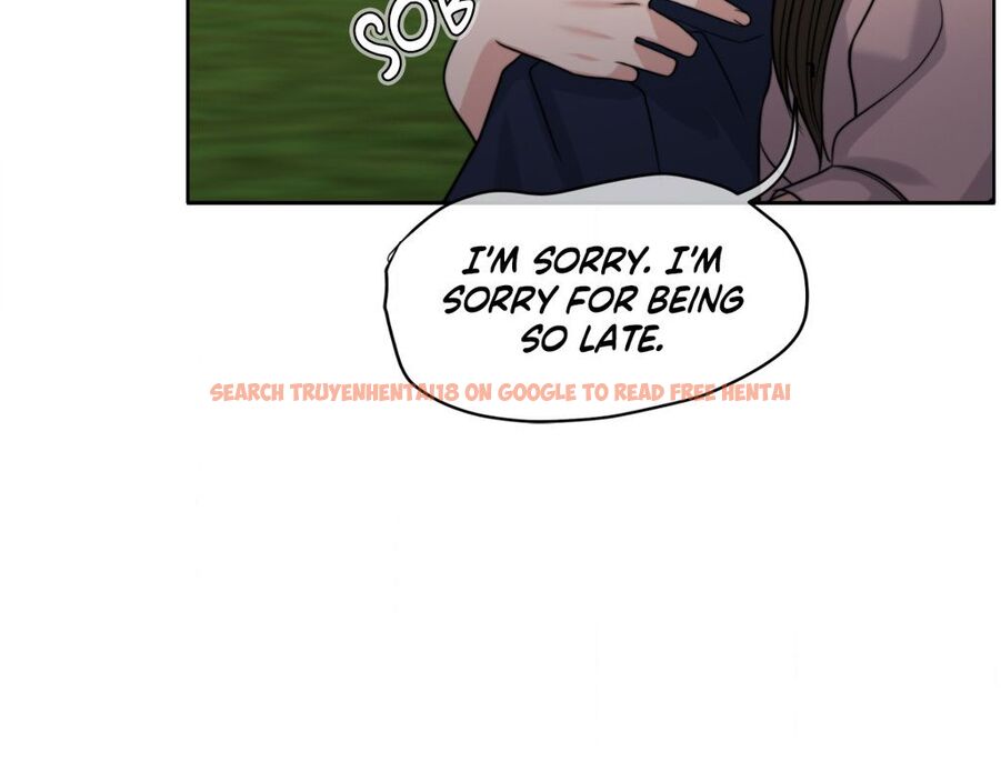 Read Hentai Image 261 85a8d in comic Wife For 1000 Days - Chapter 89 - www.hentaitnt.net