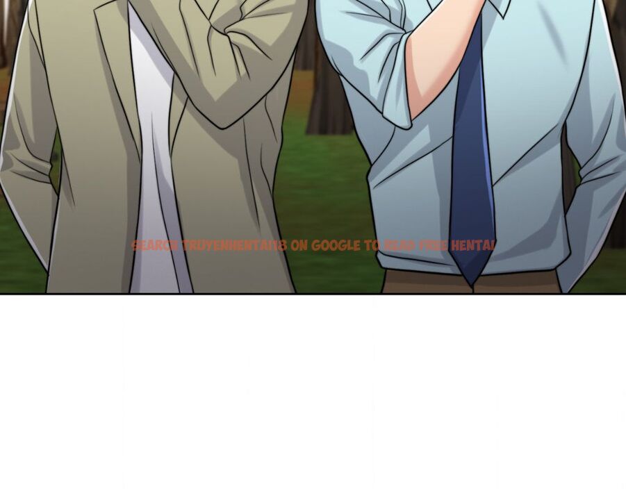 Read Hentai Image 263 85a8d in comic Wife For 1000 Days - Chapter 89 - www.hentaitnt.net