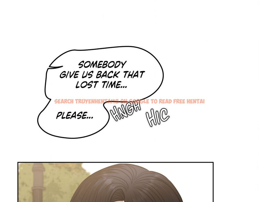 Read Hentai Image 264 85a8d in comic Wife For 1000 Days - Chapter 89 - www.hentaitnt.net