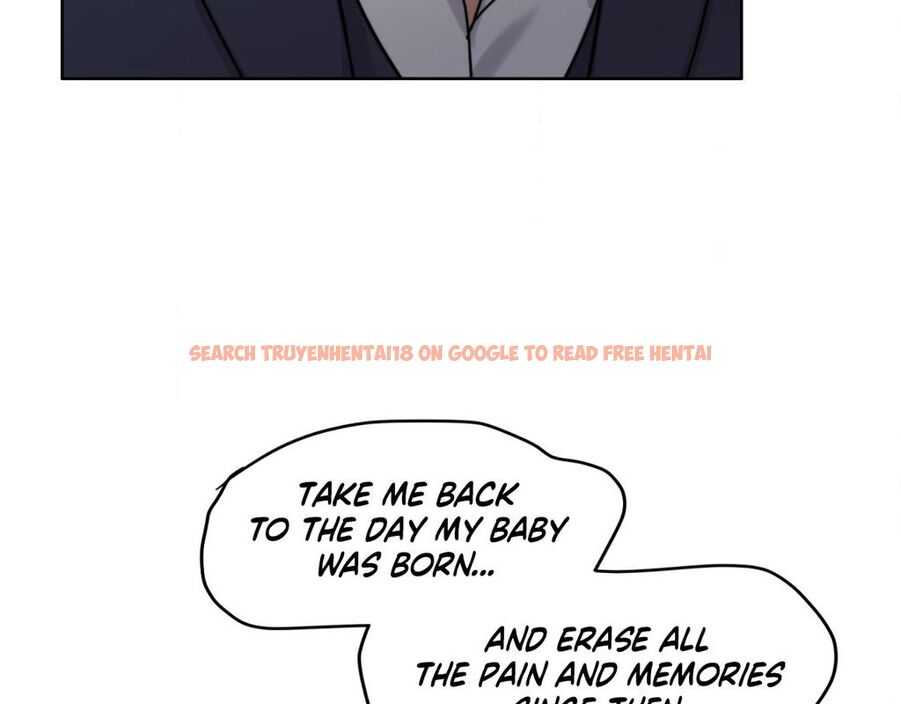 Read Hentai Image 266 85a8d in comic Wife For 1000 Days - Chapter 89 - www.hentaitnt.net