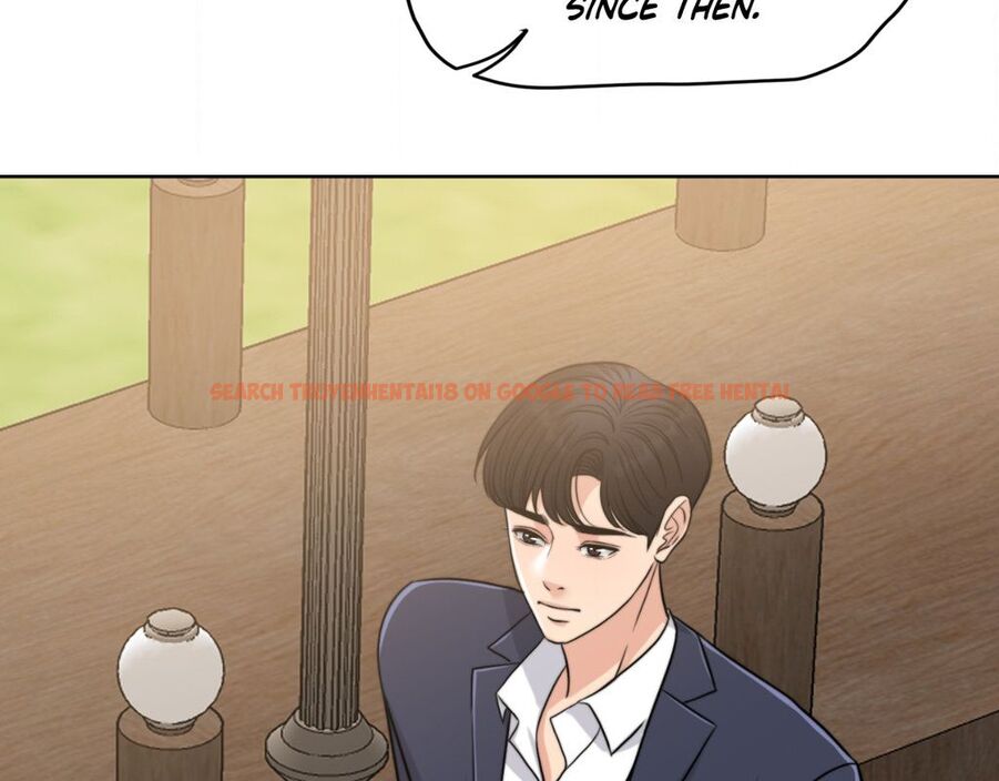 Read Hentai Image 267 85a8d in comic Wife For 1000 Days - Chapter 89 - www.hentaitnt.net